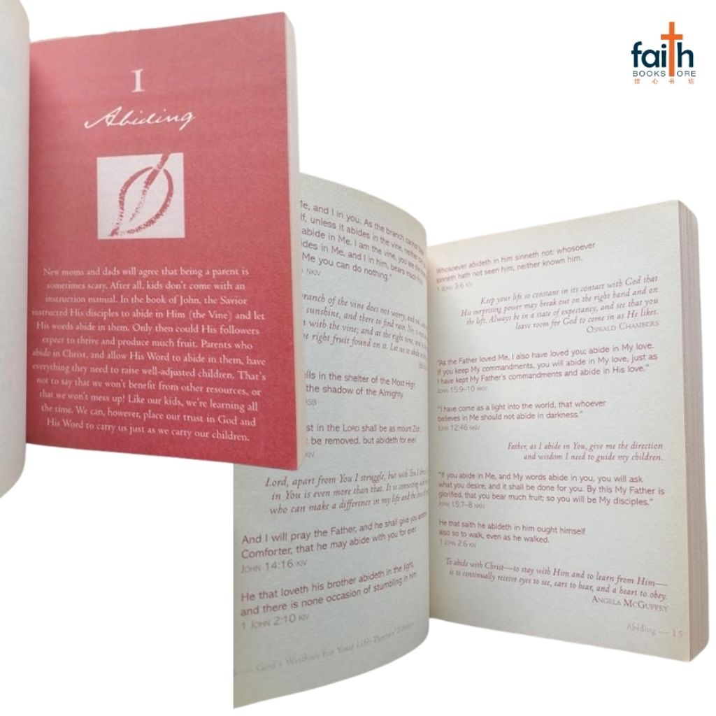 malaysia-online-christian-bookstore-faith-book-store-english-book-god's-wisdom-for-your-life-parents'-edition-1000-key-scriptures-tina-krause-barbour-publishing-9781616264673-soft-cover-discount-5