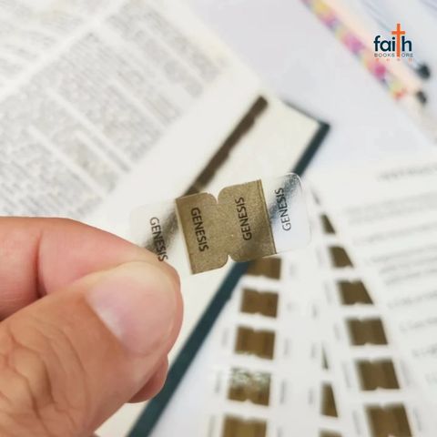 malaysia-online-christian-bookstore-faith-book-store-bible-indexing-tabs-old-and-new-testament-english-gold-elim-art-2