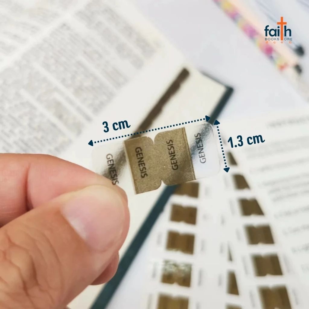 malaysia-online-christian-bookstore-faith-book-store-bible-indexing-tabs-old-and-new-testament-english-gold-elim-art-3