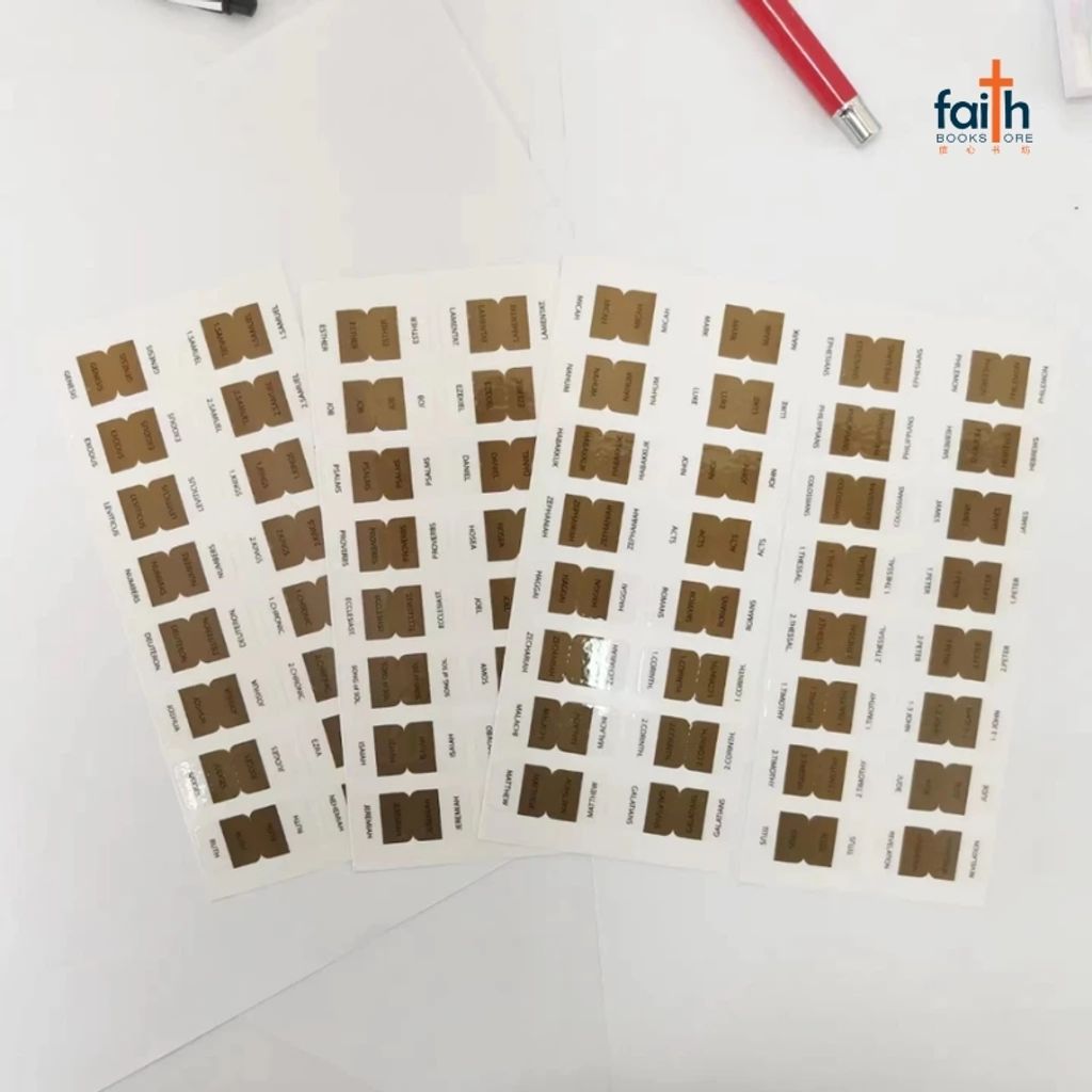malaysia-online-christian-bookstore-faith-book-store-bible-indexing-tabs-old-and-new-testament-english-gold-elim-art-4