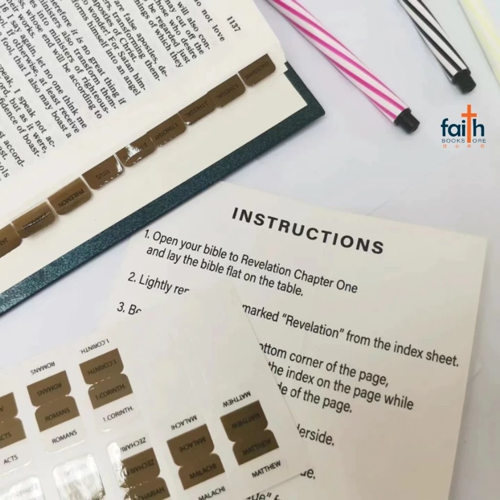 malaysia-online-christian-bookstore-faith-book-store-bible-indexing-tabs-old-and-new-testament-english-gold-elim-art-1