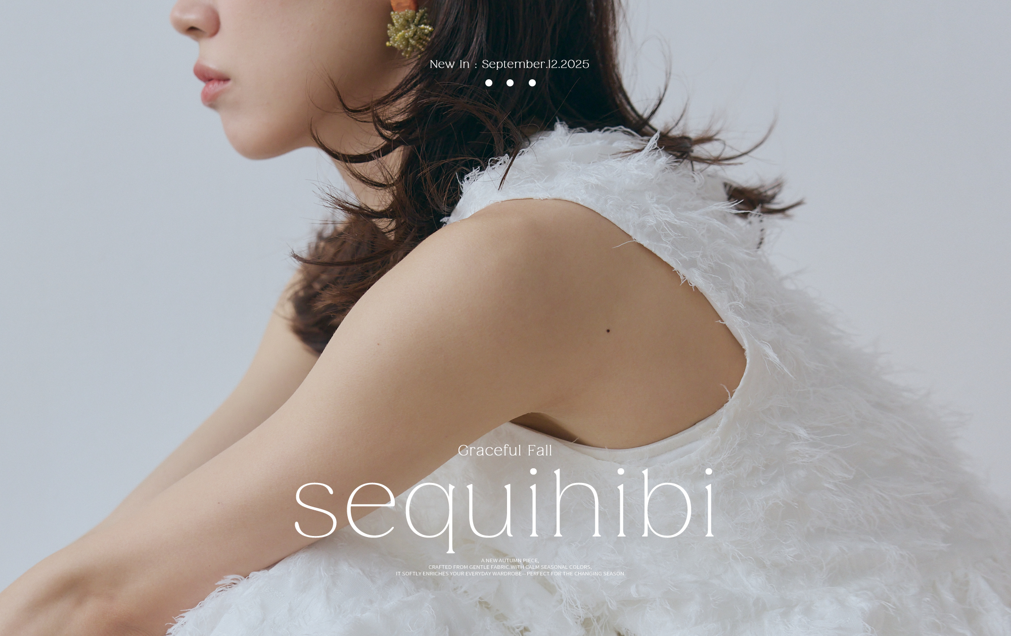  | sequi