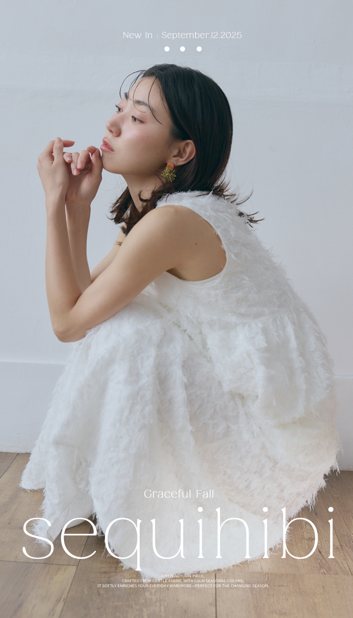  | sequi