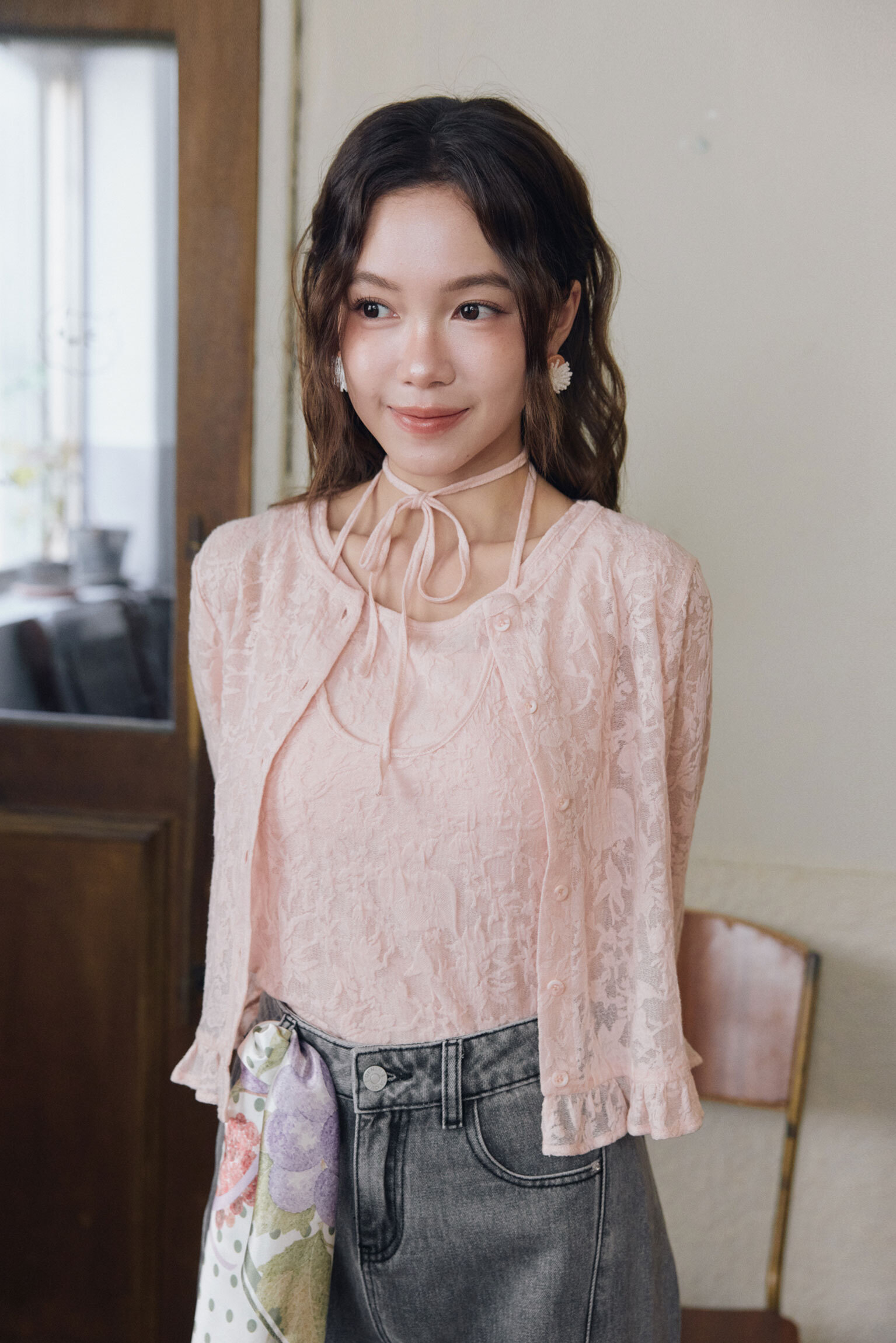91 (2)