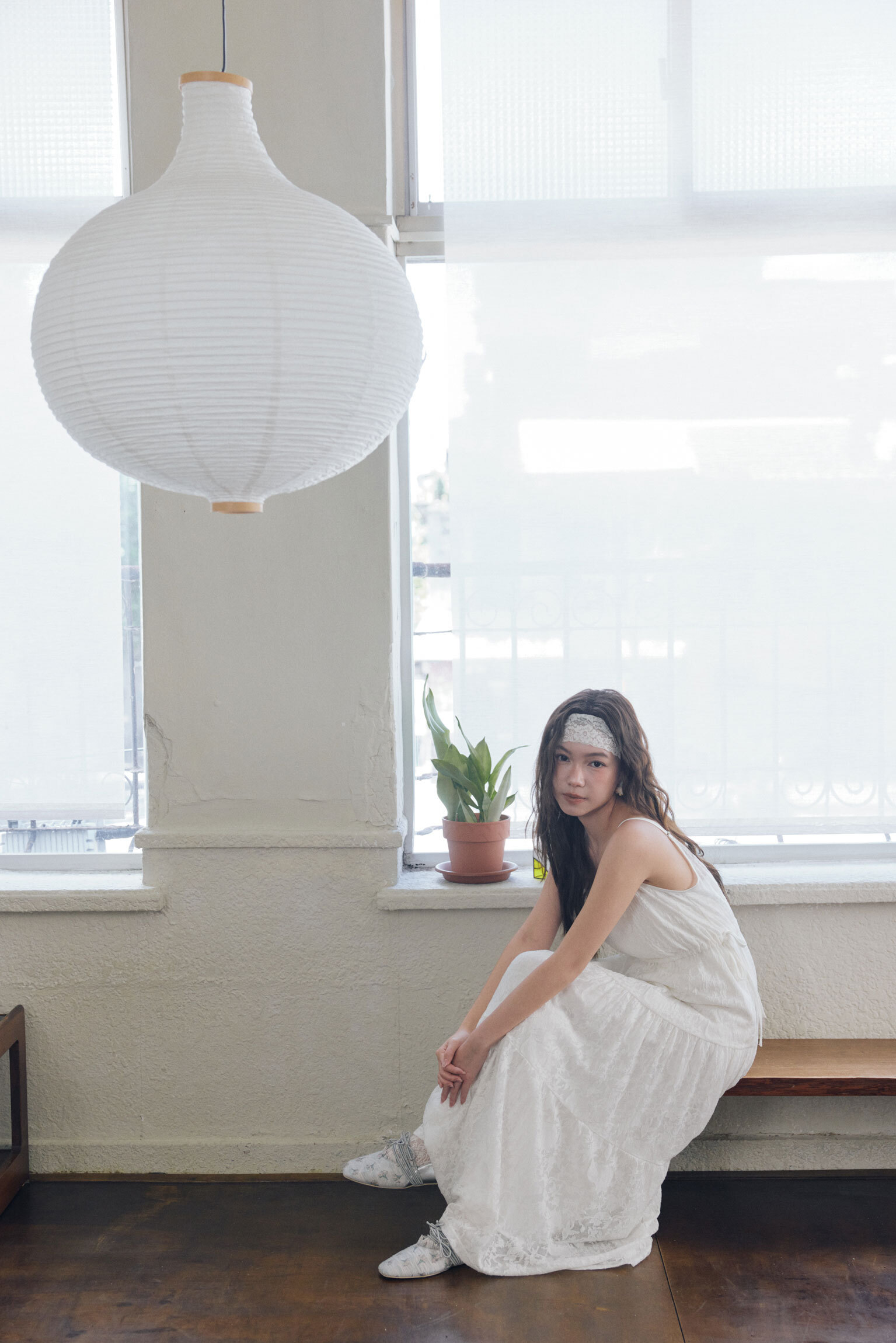19