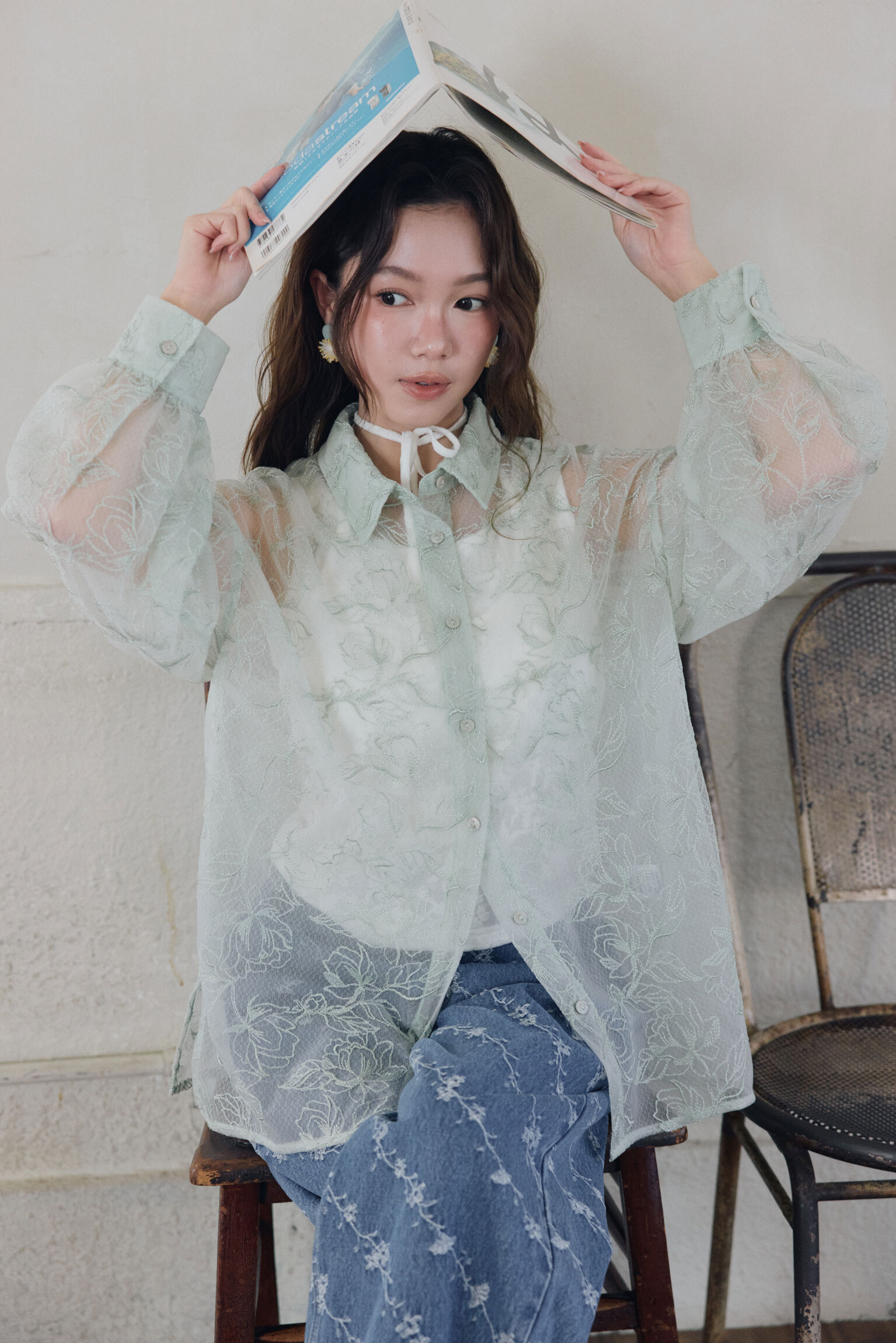 21