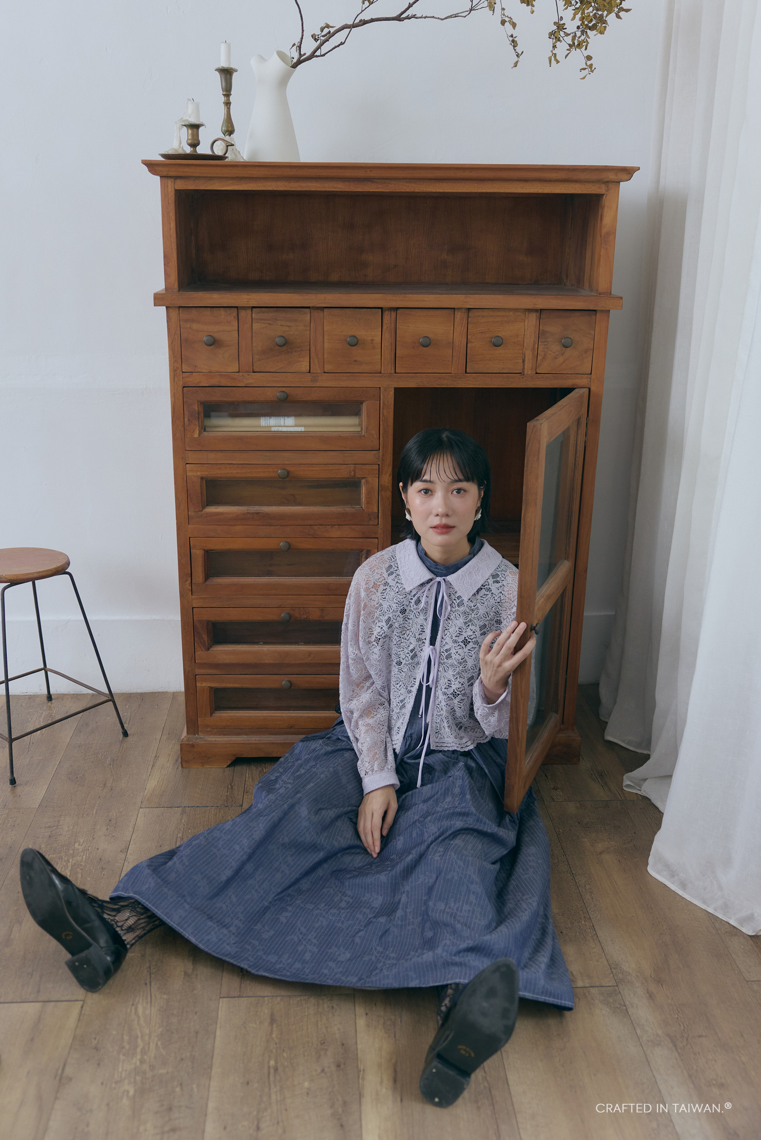 19