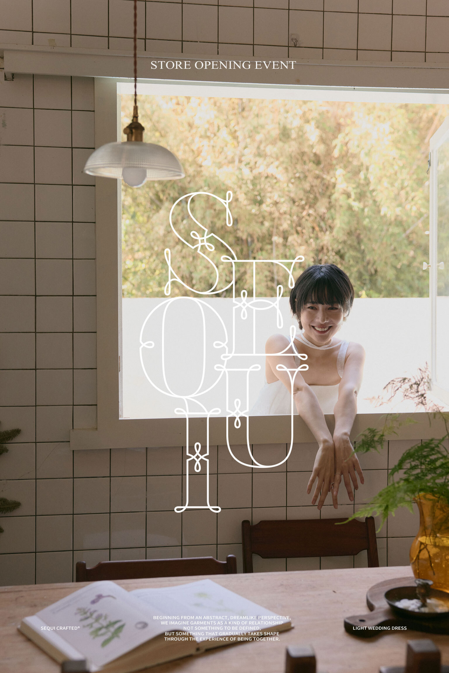 Store-Opening-Event-A