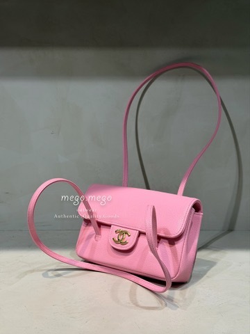 18771247-4353-43F7-959A-1D366CE0D3D9_4_5005_c