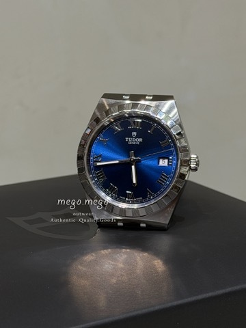 61018D26-964A-4214-92F6-B56288506C75_4_5005_c