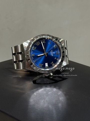 422143AF-BFA9-4778-8C45-164960E210F2_4_5005_c