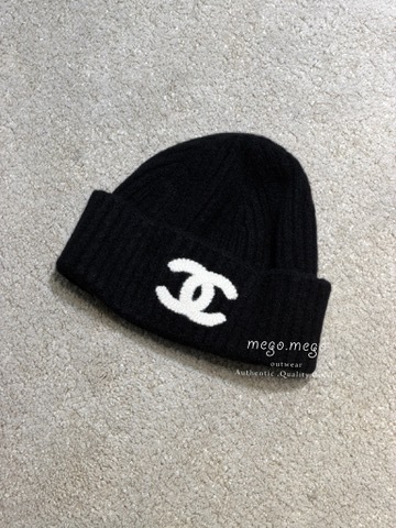 964719F9-4B10-4BAB-9746-12ACC079D73F_4_5005_c