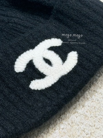 4BA9B99E-BCD9-4802-9A71-2B4E0148ADD9_4_5005_c