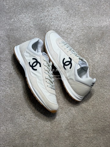 CB222971-8588-4B09-9D73-C53FE5025B32_4_5005_c