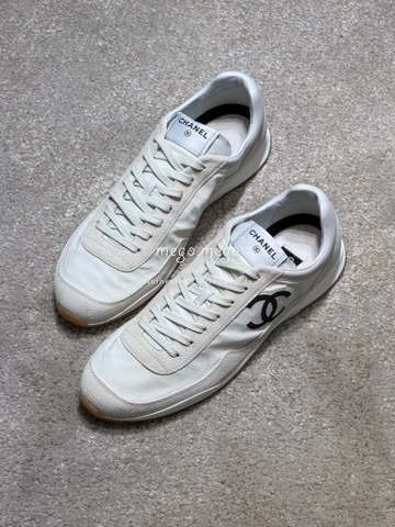 6D7A67D8-0F62-4EEF-B0E1-C2F63F8EEB31_4_5005_c