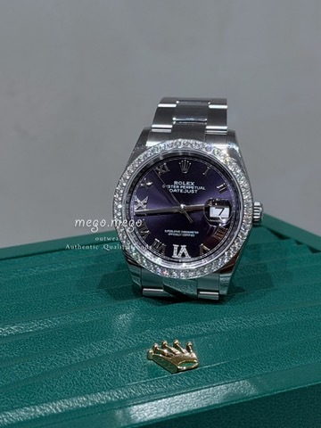 26D3F219-A268-4766-B30A-D23C66B3F549_4_5005_c