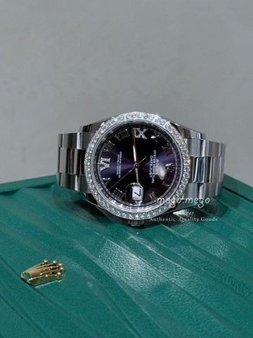 1A127A70-4B77-4C71-A304-22EFBCA5AB6F_4_5005_c