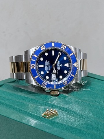 6A17F6DC-C468-48CB-9261-2C412D5D5C19_4_5005_c