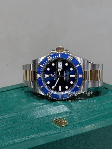 208D8413-8DCB-451B-B86D-196BEEDEEE9B_4_5005_c