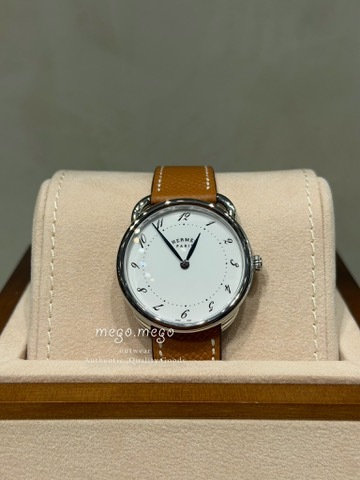 BD3ADE14-BD71-4EE4-9141-F22658EF5368_4_5005_c