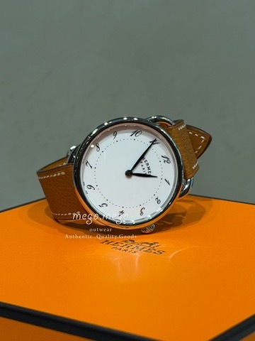 052B444C-D89D-4F97-8050-358253692EE8_4_5005_c