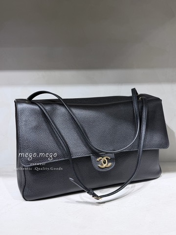 0175C5D2-B4BC-4FE0-A628-47BA3DA26CCE_4_5005_c