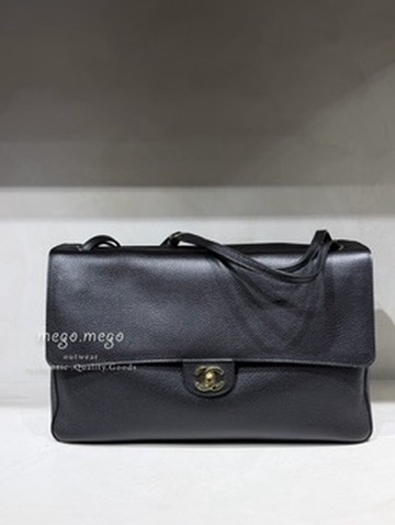 FD50B8CB-1590-466F-86B0-2691BF39ECA6_4_5005_c