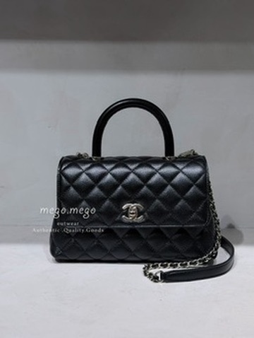 D45615F1-54A7-4388-B28A-1CC956F75760_4_5005_c