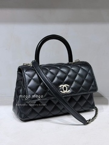 FCB547F9-46ED-4DE7-8E98-EFBBB2387EA1_4_5005_c