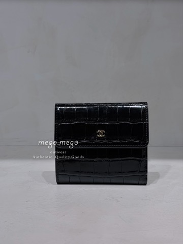 9161498F-2A05-449E-A161-7344949EBF7B_4_5005_c