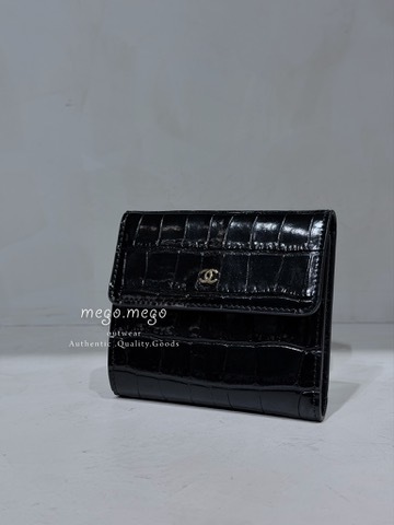 2505E716-1D09-44C8-8FF1-B4195C639086_4_5005_c