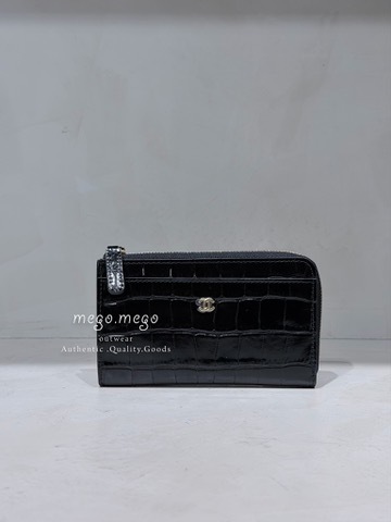 B983E1EA-BCC1-4CE8-A984-3C65EF860640_4_5005_c