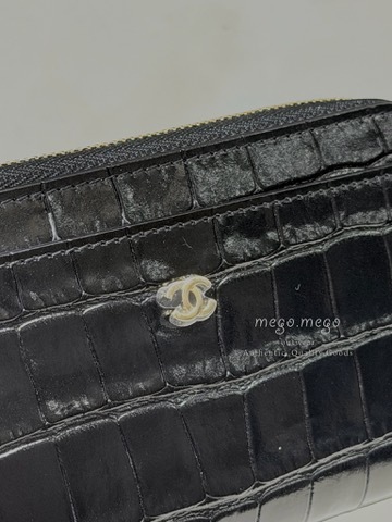 2CCA9486-58AC-4932-AC7D-DDE45208FB28_4_5005_c