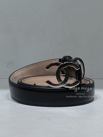 037C037B-31F6-4DB8-BE7B-A228680ACF29_4_5005_c