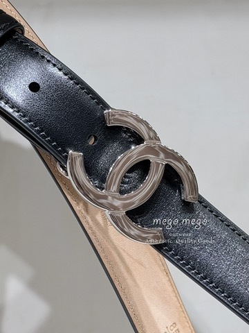 06124B64-AE58-4FB7-B12A-F79A00B61F34_4_5005_c