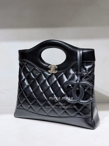 C1AE05F5-933D-429D-89CF-43D5110D993C_4_5005_c