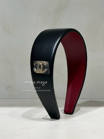 5F3425F0-CF6F-4371-8ED4-C23638D93C90_4_5005_c