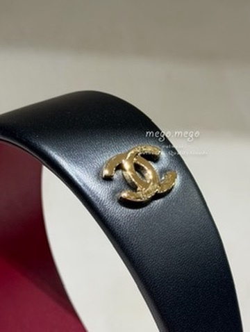 19C4F2A4-05D3-4FF1-A8E3-D539787ABF19_4_5005_c