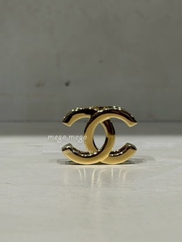 6280EC54-4372-4836-A9CF-C5C8116AC078_4_5005_c