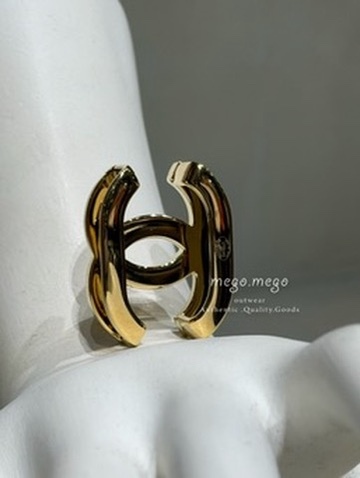 8790B822-B7CB-4467-A3C2-AED5065C8FFC_4_5005_c