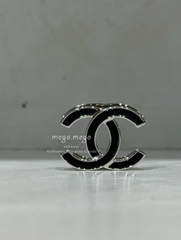 8FCD1182-CCDA-49FA-B46C-CF587DED8217_4_5005_c