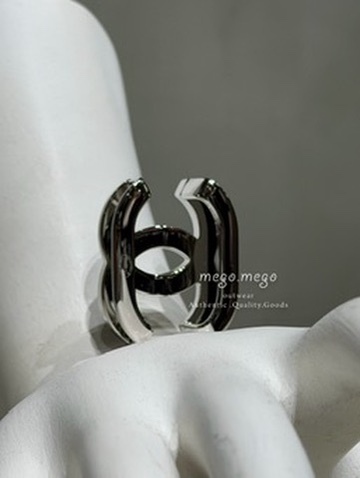 49DC445B-5D32-40BA-BBAB-1D3E45CCCB07_4_5005_c