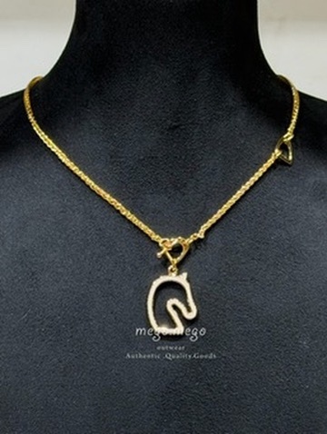 6F197D1B-426B-49C0-AFD3-E6E01B57275B_4_5005_c