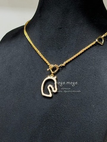 AA282476-2D93-40F8-9940-54F2B1449B08_4_5005_c