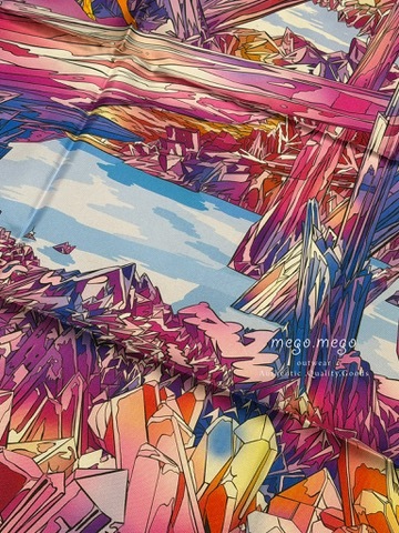 008EA59C-96C7-4F9B-9F1C-126E99FE21E6_4_5005_c