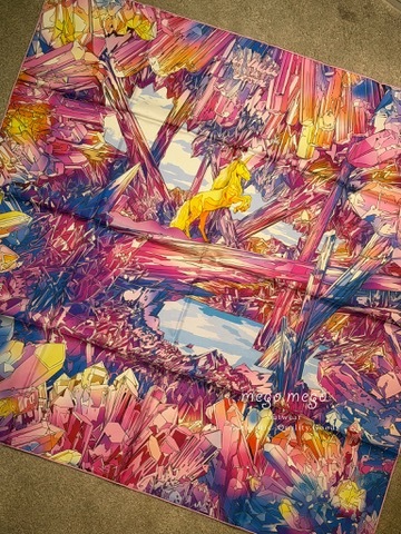 C4792724-1522-43DC-84DC-26C50184A296_4_5005_c