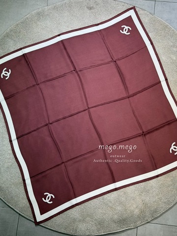 25A32C86-7831-45FA-896A-464200F73BF4_4_5005_c