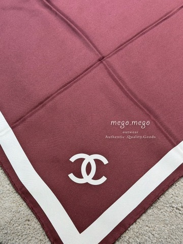 6929361A-D387-4758-B66D-4FF14CDBD86B_4_5005_c