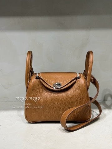 6906E7D1-3900-406D-B8DB-4E9190D62D51_4_5005_c