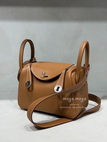 65D6F44C-89B4-4EDA-A8A8-8A1DBE1D095C_4_5005_c